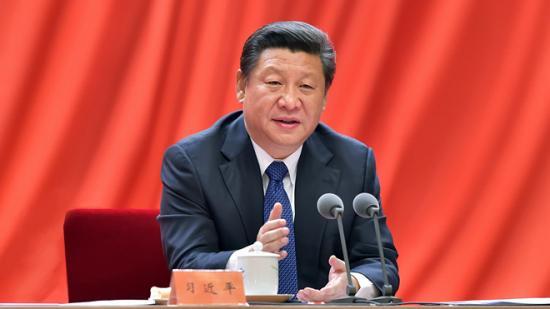 68cd1234629cfda905fa0012ea66d554