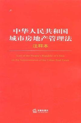 6afbcc6124b6a26b7ee6efdea6669826